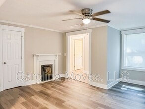 17 Wrigley St in Greenville, SC - Building Photo - Building Photo