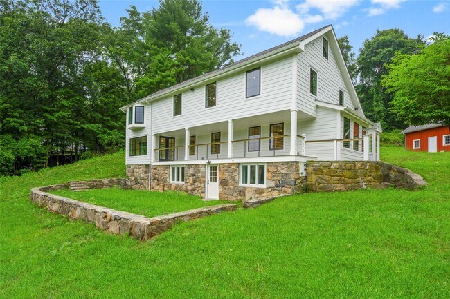 property at 73 Whippoorwill Rd