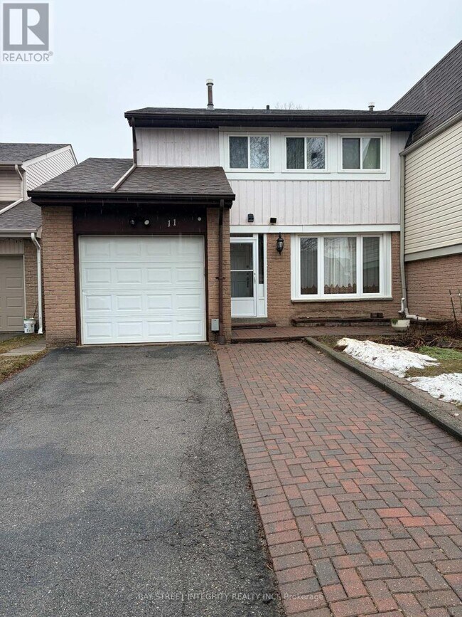 property at 11 Roughfield Crescent