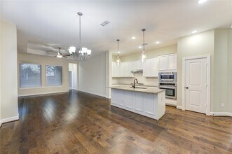 15115 Honea Flat Ct in Cypress, TX - Foto de edificio - Building Photo