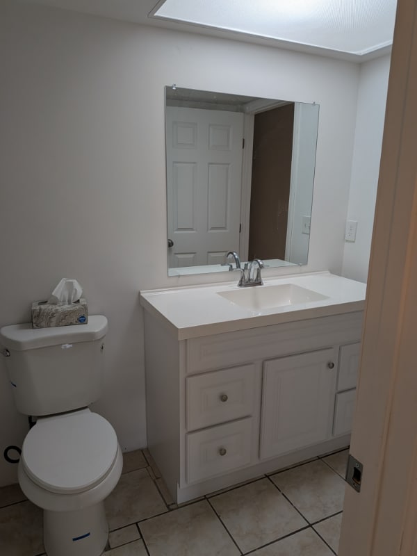 7864 Niagara Ave in Tampa, FL - Building Photo - Building Photo