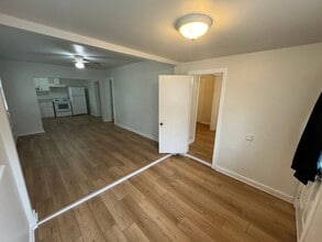 350 S M St in Pensacola, FL - Building Photo - Building Photo