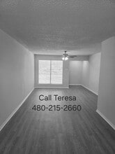 4325 Chestnut Dr in Mesquite, TX - Foto de edificio - Building Photo