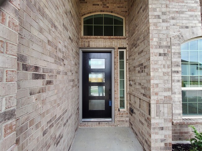 20814 Flat View Dr in Cypress, TX - Building Photo - Building Photo