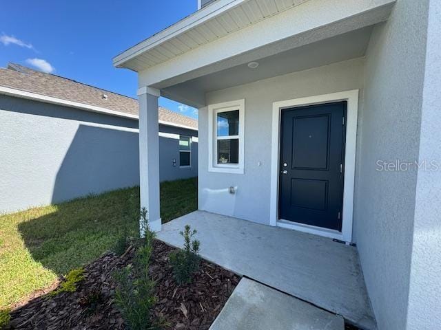 3071 Totem Rd in Eagle Lake, FL - Building Photo - Building Photo