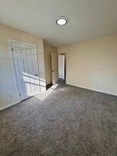 9570 Shenandoah Dr in New Market, VA - Building Photo - Building Photo