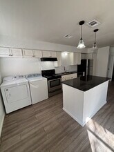 1423 5th Ave in Fort Worth, TX - Building Photo - Building Photo