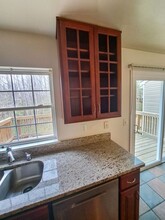 12303 Sweetbriar Pl in Waldorf, MD - Building Photo - Building Photo