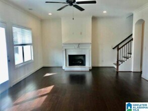 4008 Lennox Rd in Hoover, AL - Building Photo - Building Photo