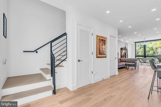 3817 14th St NW in Washington, DC - Building Photo - Building Photo