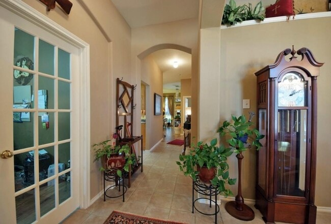 1717 Flatwood Dr in Flower Mound, TX - Building Photo - Building Photo