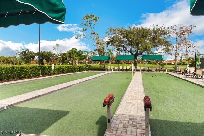 property at 841 Kings Way