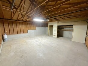 560 Northfield Rd in Colorado Springs, CO - Building Photo - Building Photo