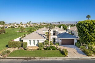 51977 El Dorado Dr in La Quinta, CA - Building Photo