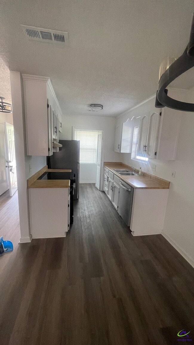 312 Westcliff Center St in Warner Robins, GA - Building Photo - Building Photo