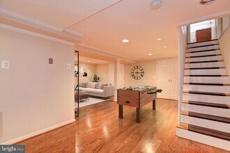 601 Delano Dr SE in Vienna, VA - Building Photo - Building Photo