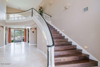 6000 E Horseshoe Rd in Paradise Valley, AZ - Building Photo - Building Photo