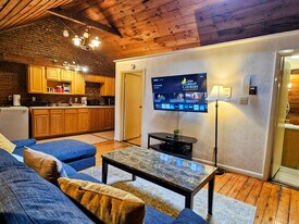 88 Madison Ave, Unit SI ID1501085P in Albany, NY - Building Photo