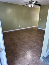 101 Ken Hill Ln in Anderson, SC - Building Photo - Building Photo