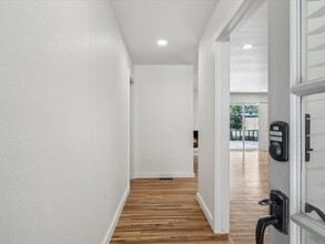 5236 S Birmingham Ave in Tulsa, OK - Foto de edificio - Building Photo