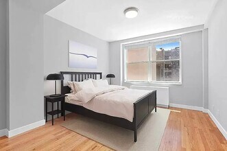 54 Spring St in New York, NY - Foto de edificio - Building Photo