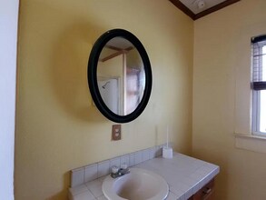 803 Boatner St in Bastrop, LA - Building Photo - Building Photo