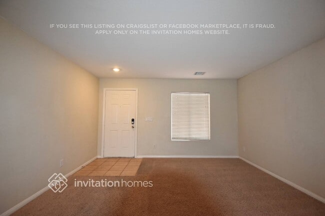 532 Caribbean Palm Dr in Las Vegas, NV - Building Photo - Building Photo
