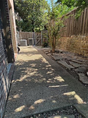 2415 Greymoore Dr in Frisco, TX - Building Photo - Building Photo