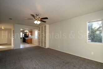 2720 Blackburn Dr in Killeen, TX - Building Photo - Building Photo
