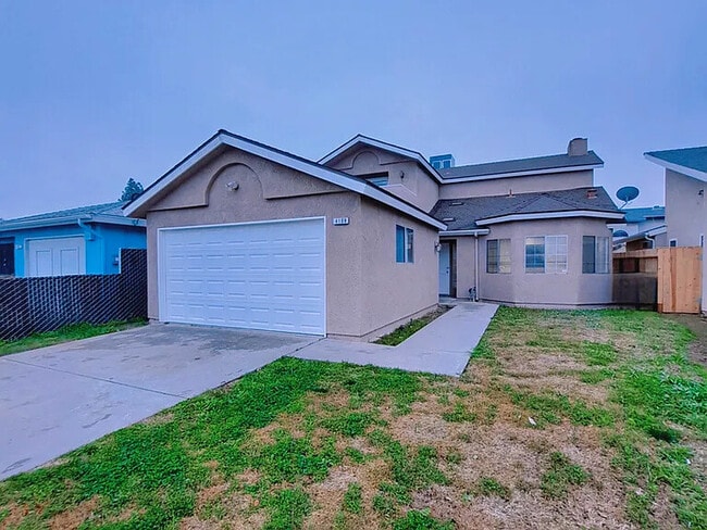 property at 4109 W Cornell Ave