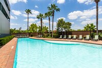 East End Lofts photo'