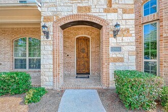 10406 Southern Hawker in Conroe, TX - Building Photo - Building Photo