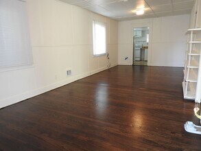 4968-74 Muir Ave-Unit -4970 in San Diego, CA - Building Photo - Building Photo