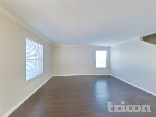 11703 Silver Prairie in San Antonio, TX - Foto de edificio - Building Photo