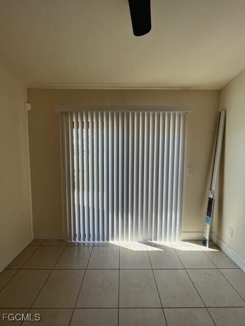 3022 SE Santa Barbara Pl in Cape Coral, FL - Building Photo