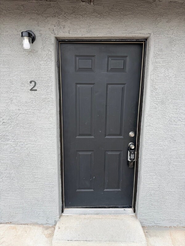 property at 561 S Meridian Rd