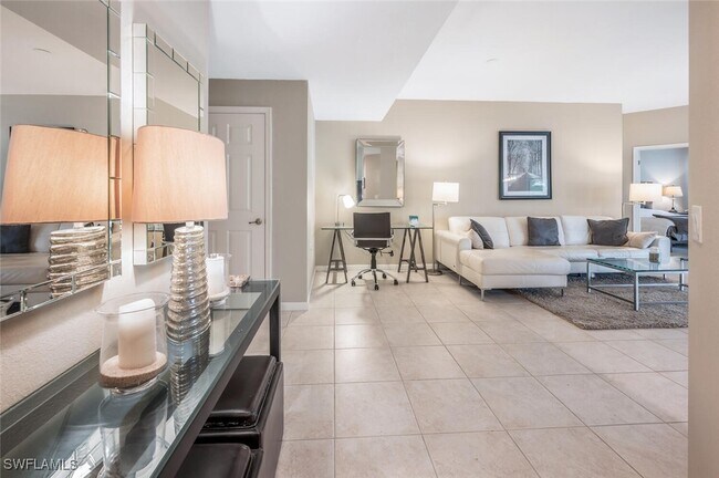 property at 7130 Blue Juniper Ct