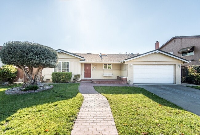 property at 6302 Purple Hills Dr