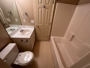 661-663 Center Pl in Auburn, AL - Building Photo - Building Photo