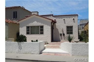 property at 103 Corona Ave