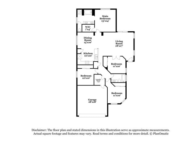 14430 S Camino Tierra Monte in Sahuarita, AZ - Building Photo - Building Photo