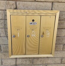 5112 N 28th Dr in Phoenix, AZ - Building Photo - Building Photo