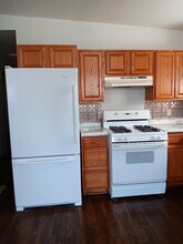 4009 14th Ave, Unit 4009 14th Avenue in Kenosha, WI - Building Photo - Building Photo