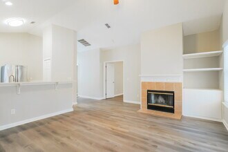 3004 Santee Pl, Unit 1522 in Jacksonville, FL - Building Photo - Building Photo