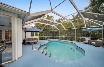 3107 SW 15th Ave in Cape Coral, FL - Building Photo - Building Photo