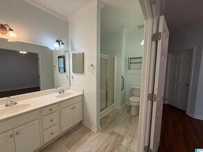 104 Sunflower Pl in Alabaster, AL - Building Photo - Building Photo