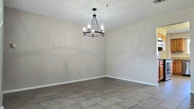 15243 Kelbrook Dr in Houston, TX - Building Photo - Building Photo