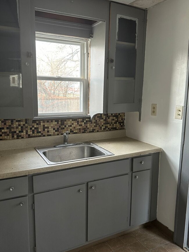 property at 14505 Darwin Ave