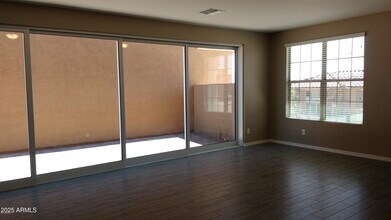 2944 N 72nd St in Mesa, AZ - Building Photo - Building Photo