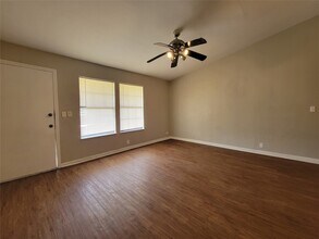 1552 Cheyenne Rd in Dallas, TX - Building Photo - Building Photo